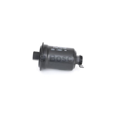 Фильтр топливный Bosch 0 986 450 103 Винница - изображение 2