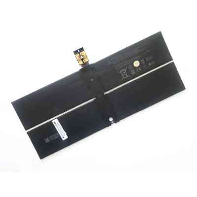 Акумулятор до ноутбука Microsoft Surface Laptop 1st Gen (Model 1769) DYNK01, 5970mAh (45.2Wh) (A47611) Вінниця