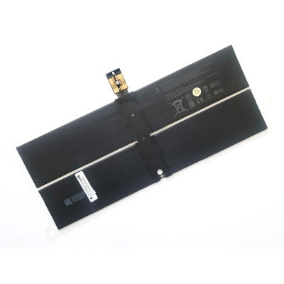 Аккумулятор для ноутбука Microsoft Surface Laptop 1st Gen (Model 1769) DYNK01, 5970mAh (45.2Wh) (A47611) Винница - изображение 2