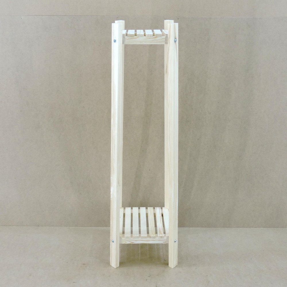 Подставка для цветов 