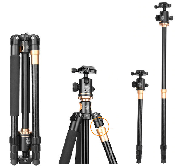 Набор чистящий 3 в 1, жидкость 80 мл, кисточка, микрофибра Q150 Киев - изображение 5