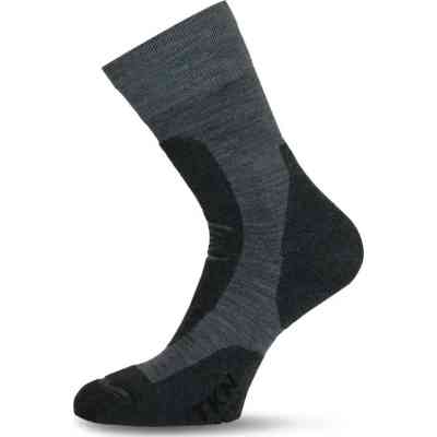 Термошкарпетки Lasting трекінг TKN 816 M (002.003.2538) Вінниця