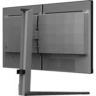 Монитор Philips 25M2N5200U/00 Винница