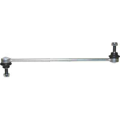 Тяга стабілізатора передня Raiso (Швеція) Smart Forfour, Смарт Форфоур 04-06 #RL-961477M UAGRHRM22 Ковель