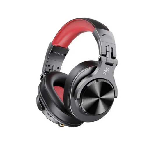 Безпровідні навушники OneOdio A70 Луцьк