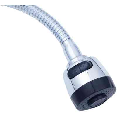 Змішувач Agua Toledo-C039 (CV018082) Вінниця