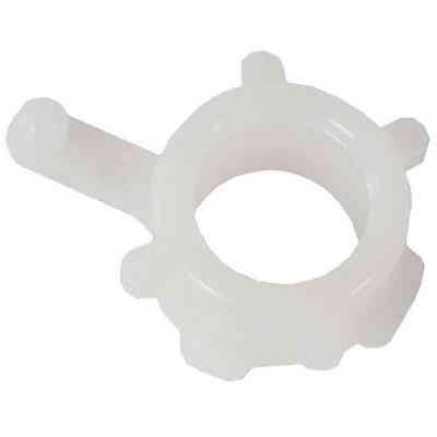 Втулка HP LJ Pro 400 M401/M425 аналог RL2-6229-000/RC2-6237-000 BASF (BASF-RL2-6229-000) Винница