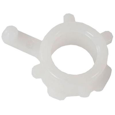 Втулка HP LJ Pro 400 M401/M425 аналог RL2-6229-000/RC2-6237-000 BASF (BASF-RL2-6229-000) Винница - изображение 1