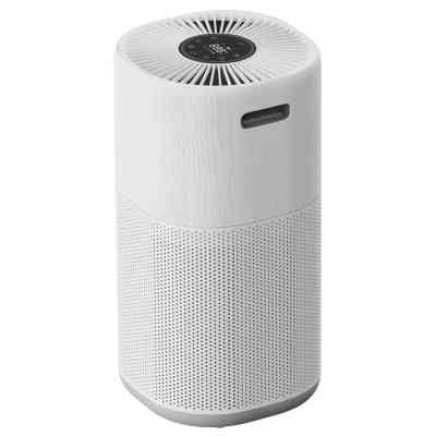 Воздухоочиститель Cooper&Hunter CH-P51CW3IU-WF Винница