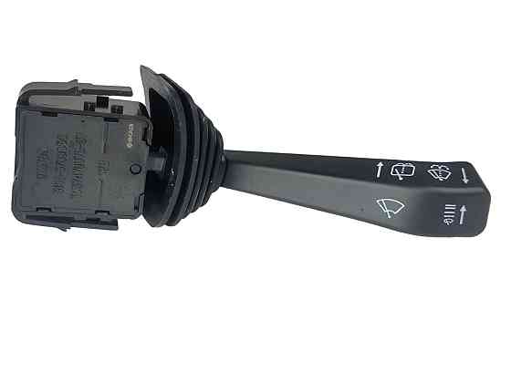 Перемикач УАЗ 3153-3709030 двірників Мукачево