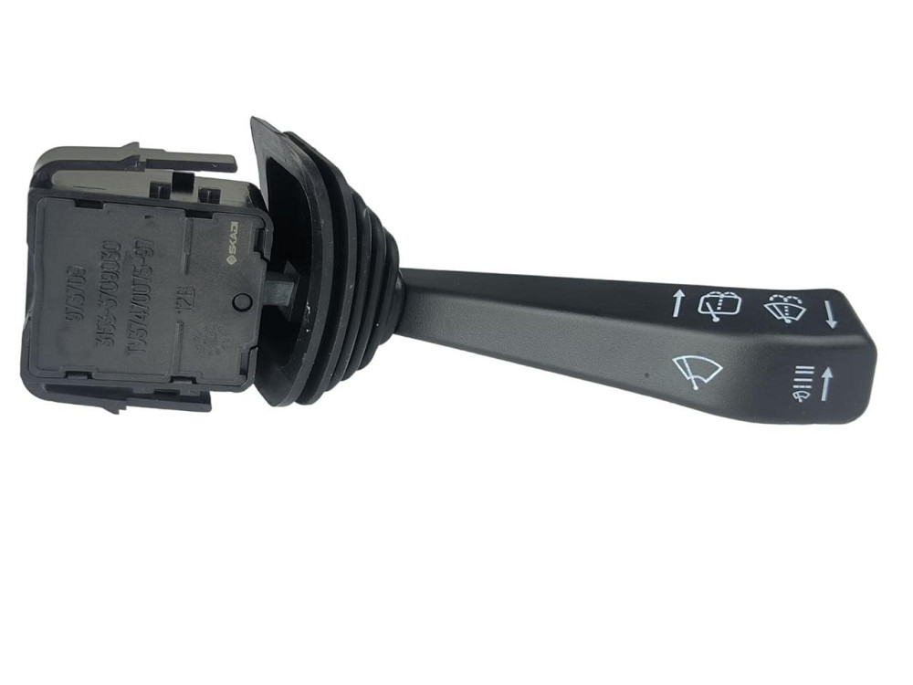 Переключатель УАЗ 3153-3709030 дворников Мукачево - изображение 1