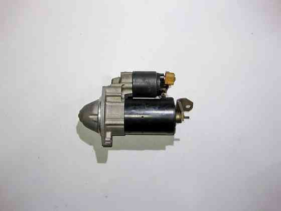 VAG  06B911023 Стартер VAG Audi A4/Avant A6/S6/Avant quattro VW Passat (B5) SKODA Superb Одесса