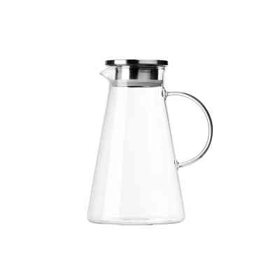 Кувшин Ardesto 1800 мл (AR2618PG) Винница