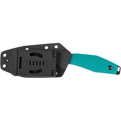 Ніж Skif Adventure FB Jr BSW Green (FBL-003JBSWG) Вінниця - фото 4