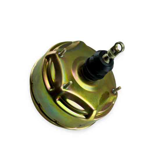 Вакуумный усилитель тормозов ГАЗ 2410, 3110, 3302 Мукачево