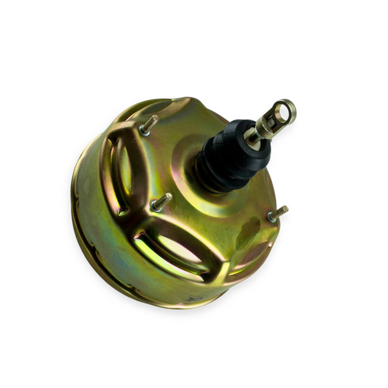 Вакуумный усилитель тормозов ГАЗ 2410, 3110, 3302 Мукачево - изображение 2