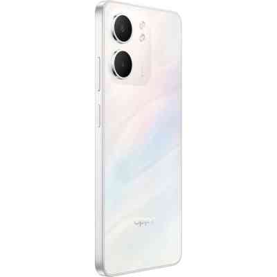 Мобільний телефон Oppo A5X 4/128GB Laser White (OFCPH2725 _WHITE) Вінниця
