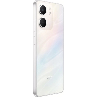 Мобільний телефон Oppo A5X 4/128GB Laser White (OFCPH2725 _WHITE) Вінниця - фото 5