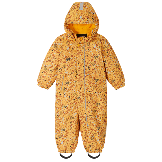 Комбінезон зимовий Reimatec PUHURI 510306A-2403, 98 см Київ