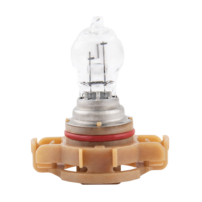 Галогенова лампа Brevia PSX24W 12V 24W PG20/7 Power +30% CP Львів - фото 2