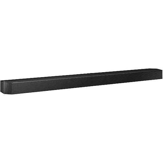 Саундбар Samsung HW-B750F/UA ( 16122 ) Харків