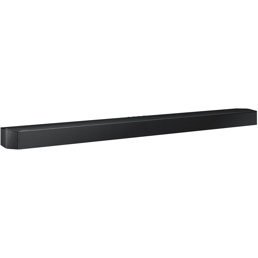 Саундбар Samsung HW-B750F/UA ( 16122 ) Харків - фото 5