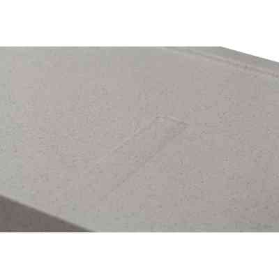 Мийка кухонна GRANADO PALMA gris (gr2008) Вінниця