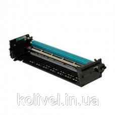 Фотоциліндр DR310 bizhub 222 / 250 / 282 / 350 / 362 Киев