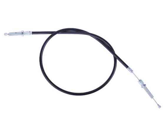 Трос сцепления мотоблок мотоблок 168F/мотоблок 170F, L-940 мм Мукачево