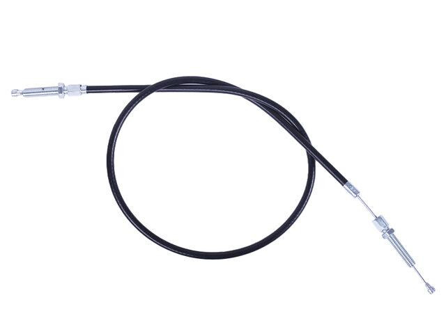 Трос зчеплення мотоблок 168F/мотоблок 170F, L-940 мм Мукачево - фото 2