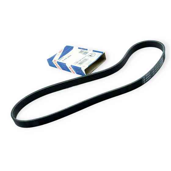 Ремінь струмковий 5PK884 генератора Мукачево