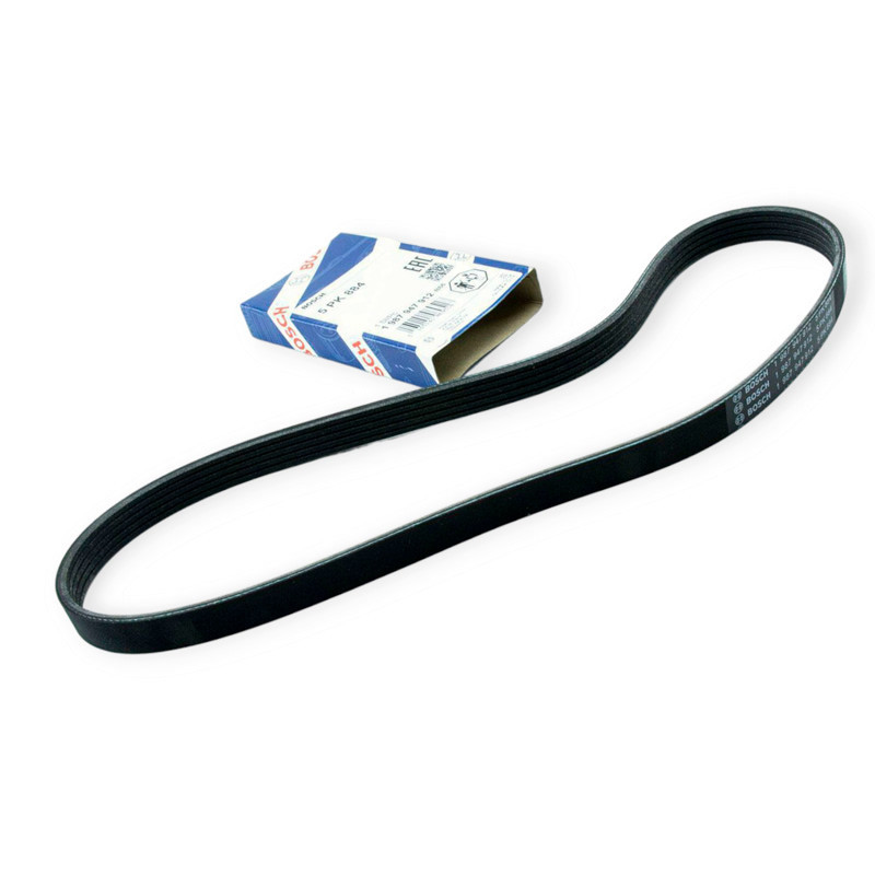 Ремінь струмковий 5PK884 генератора Мукачево - фото 1