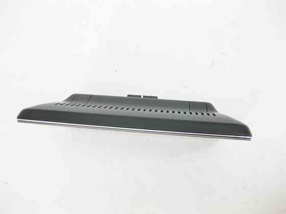 Mercedes-Benz  A1669001420 Екран – дисплей мультимедії Одеса