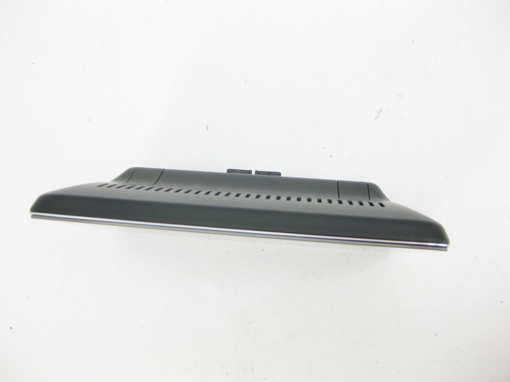 Mercedes-Benz  A1669001420 Екран – дисплей мультимедії Одесса - изображение 3