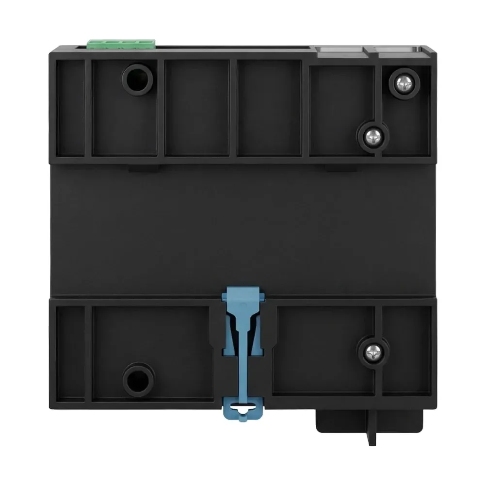 Автоматичний перемикач (АВР) під DIN-рейку TOMZN TOQ7/2P 100A 2 полюси (51-00116) Київ - фото 15