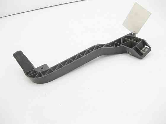 Mercedes-Benz  A1666263731 Консоль рамки правої фари ML/GLE W166 GLE Coupe C292 GL/GLS X166 Одеса