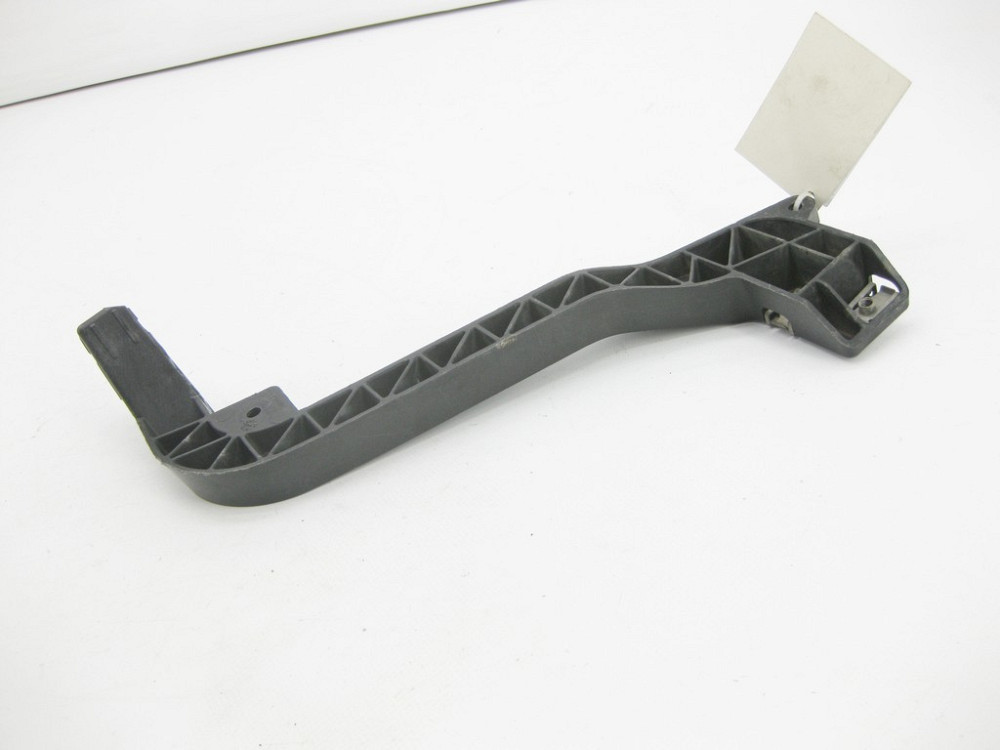 Mercedes-Benz  A1666263731 Консоль рамки правої фари ML/GLE W166 GLE Coupe C292 GL/GLS X166 Одесса - изображение 4