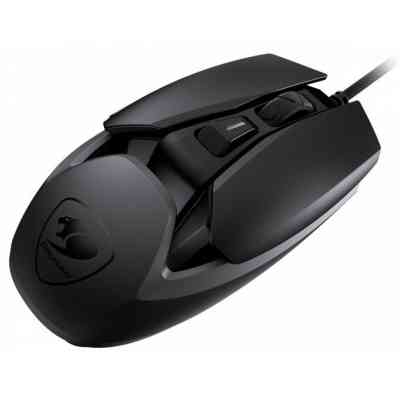 Мышка Cougar AirBlader USB Black Винница