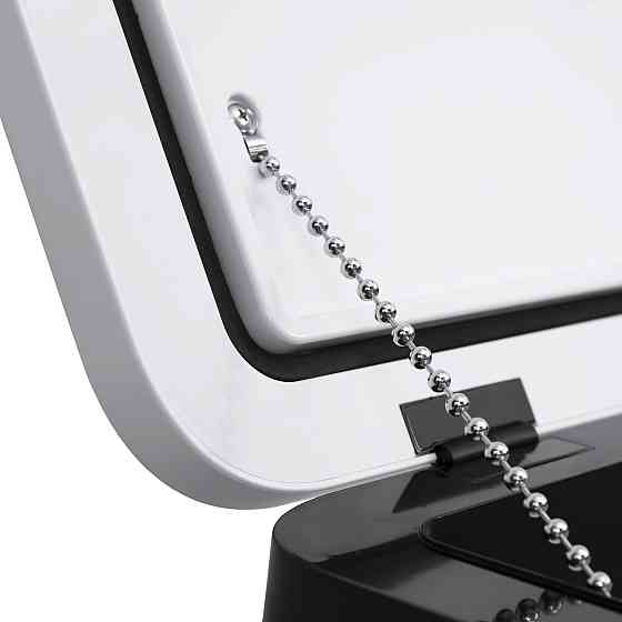 Автохолодильник компрессорный Alpicool K35 (35 литров)  -20 ℃12, 24, 220В Киев