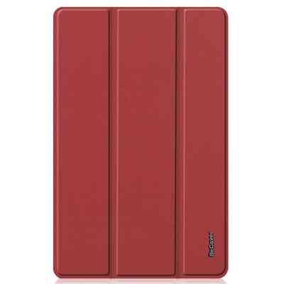 Чохол до планшета BeCover Smart Case Realme Pad 10.4" Red Wine (708269) Вінниця