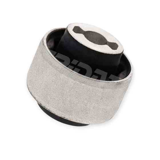 Сайлентблок переднього Renault Captur, Clio 19- важеля Мукачево