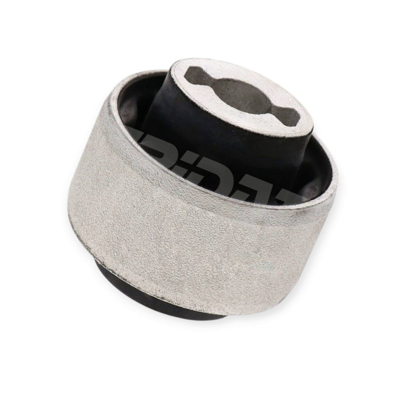 Сайлентблок переднього Renault Captur, Clio 19- важеля Мукачево - фото 1