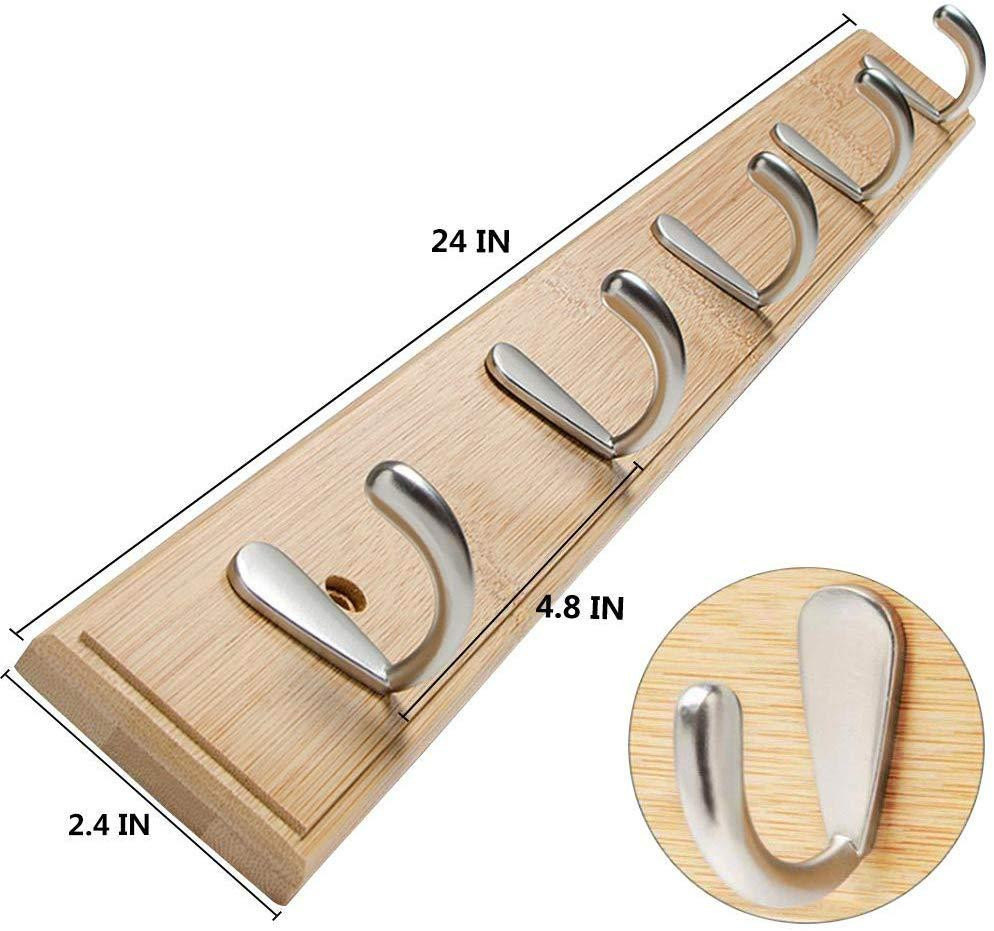 Вешалка для одежды 