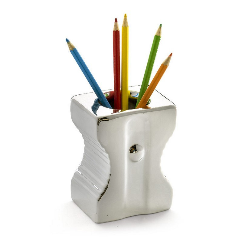 Підставка для ручок Balvi Точилка Рівне - фото 1