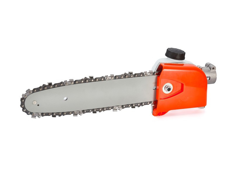 Насадка-висоторіз (26 мм 9 зуб) Sturm BTA011-269 (читувати опис) Рівне - фото 2