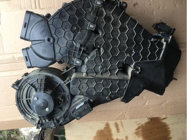 68038193AA Печка салона Journey12-. Коломия - фото 1