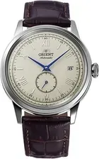 Часы Orient RA-AC0M11Y30B Bambino Киев