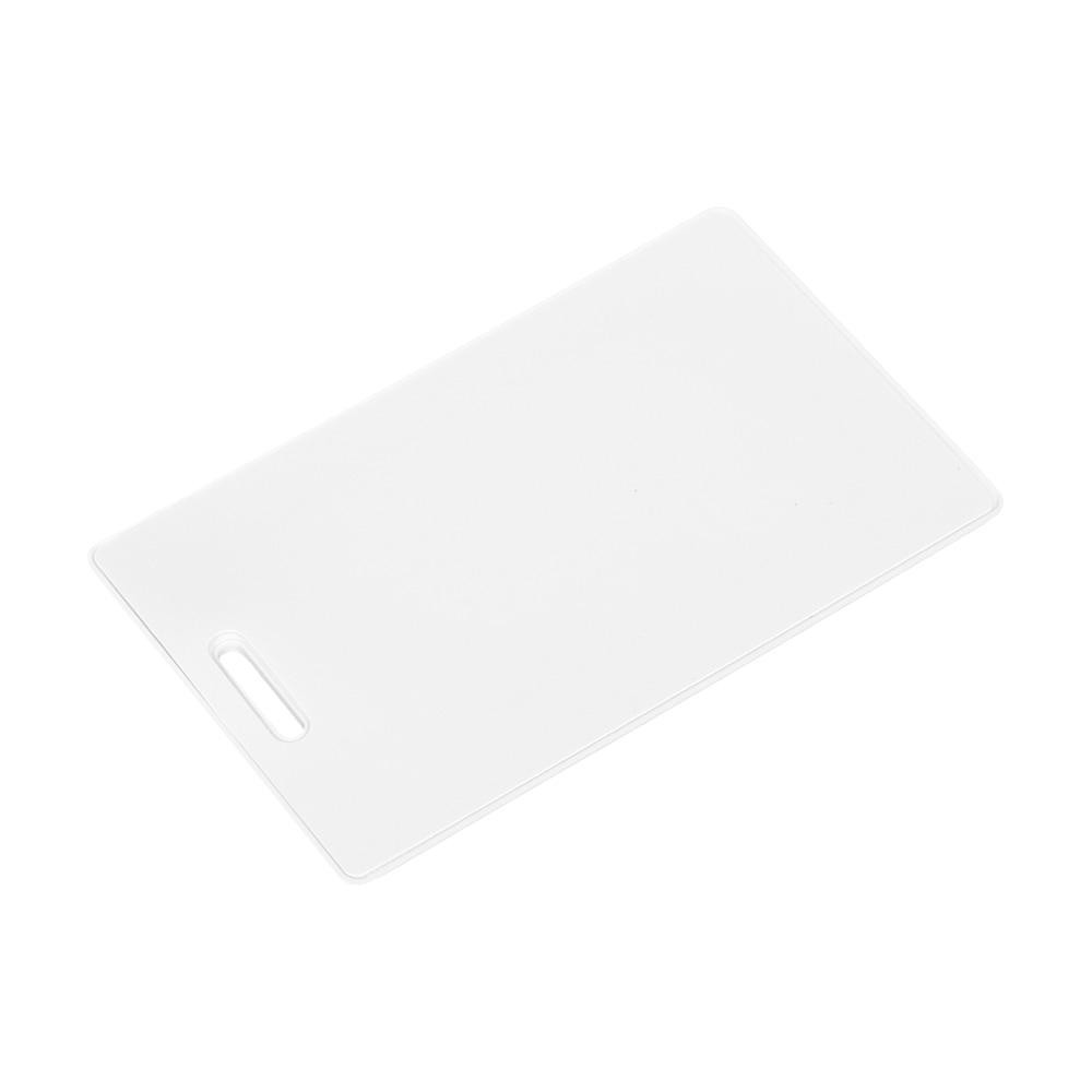 Картка Mifare Trinix MF-1K (1.6 мм) (69-00052) Киев - изображение 12