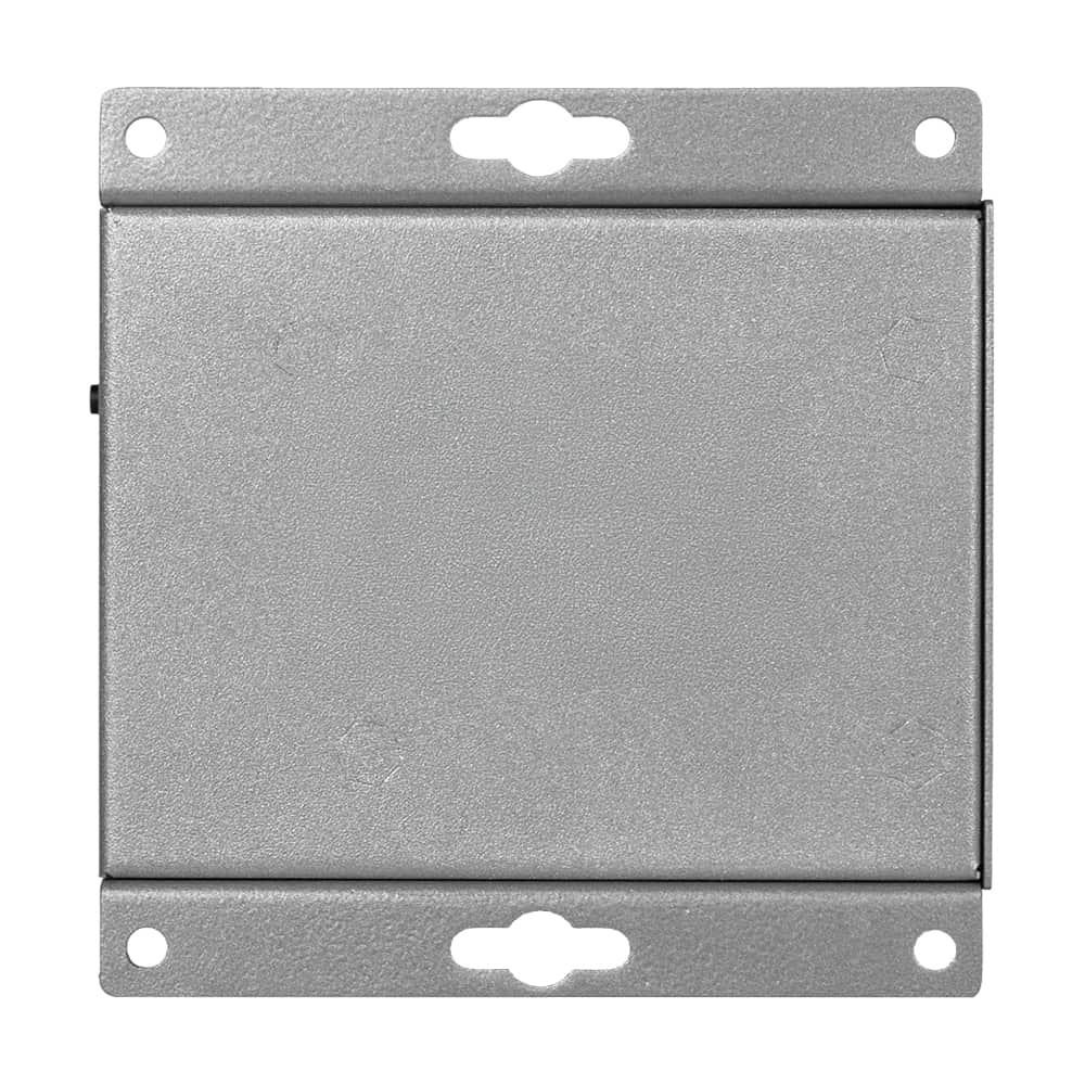 Подовжувач відеосигналу HDMI 150m IP-150 Dtech DT-7043R (QCW) Receiver (74-00141) Киев - изображение 5