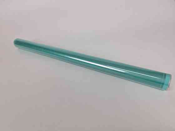 Плівка флорична матова для квітів (57) (h600) Рамка No 1 Бірюза (1 шт.) Харків